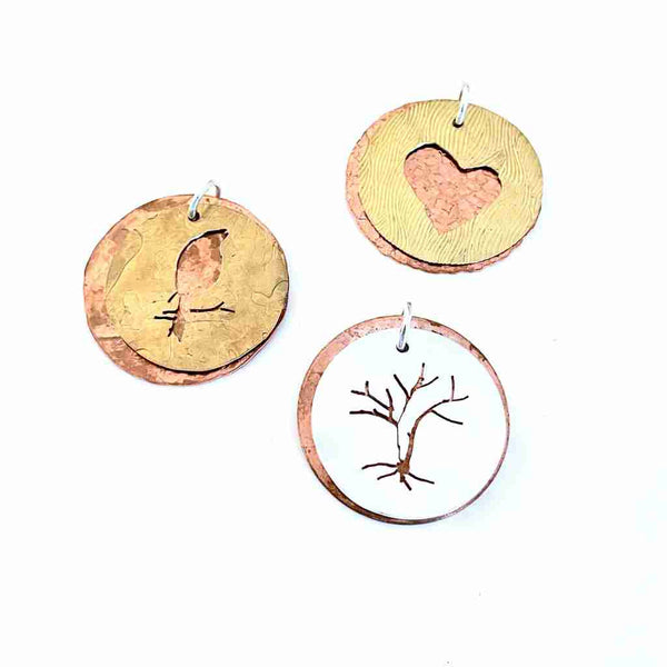 Jewelry Making Classes Page 5 Island Cove Beads & Gallery