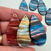 Ava Motherwell Trunk Show