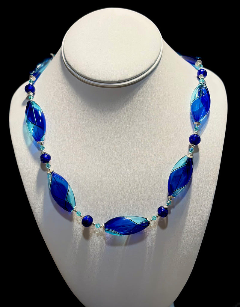 Glory of Beads Trunk Show 2026