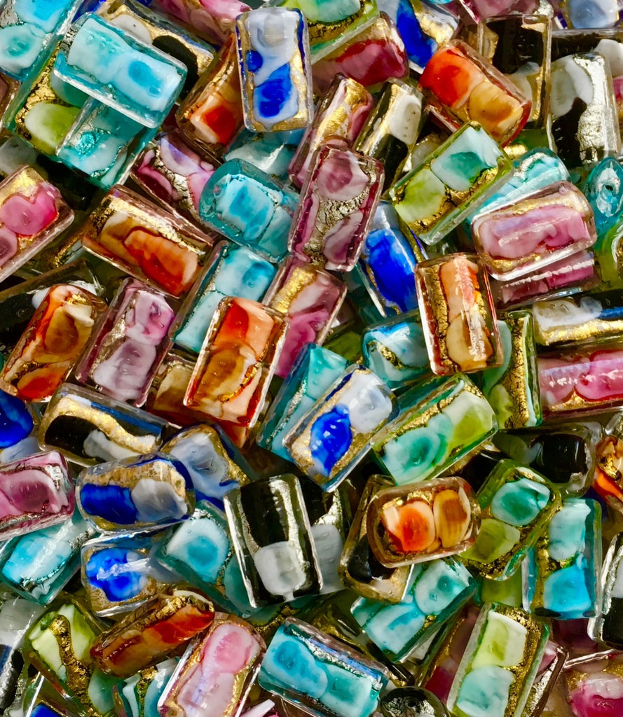 Glory of Beads Trunk Show 2026