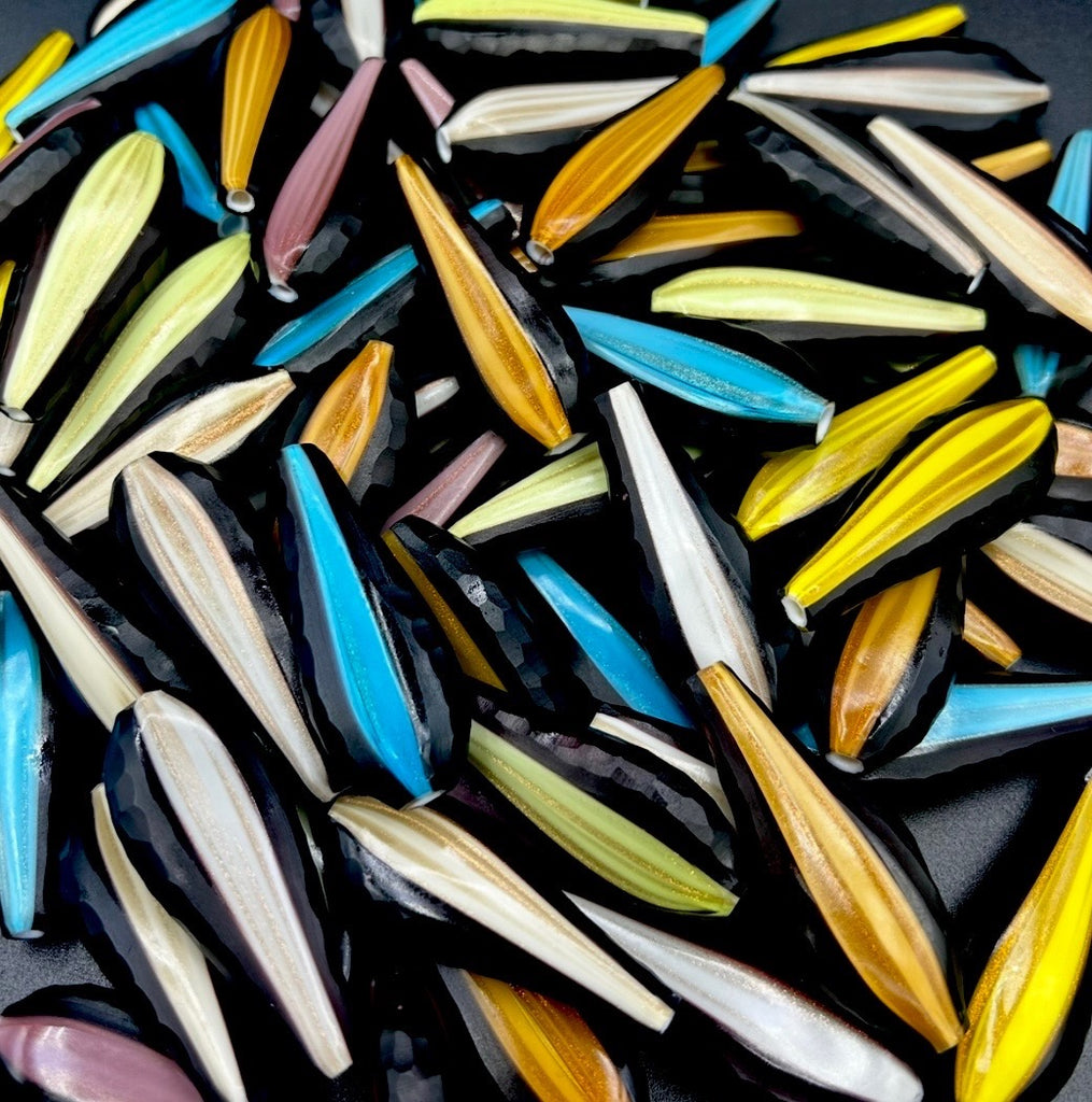 Glory of Beads Trunk Show 2026