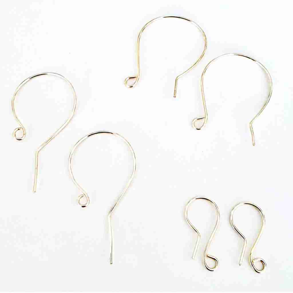 Make Your Own Clasps & Findings Class
