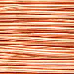 ParaWire - bright copper